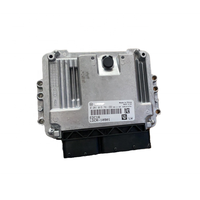 Piezas de motor diésel para camión Key Ecu Programmer 0281013328