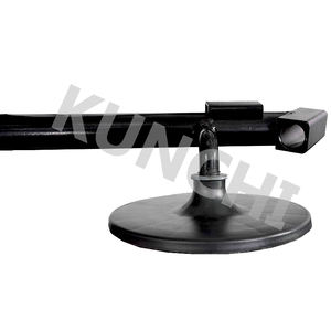 <span class=keywords><strong>Prix</strong></span> d'usine KC-507 <span class=keywords><strong>pneu</strong></span> levier électrique moins changeur <span class=keywords><strong>de</strong></span> <span class=keywords><strong>pneu</strong></span> - Product Image 6