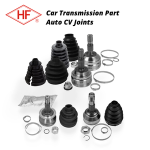 Pièce du système de transmission <span class=keywords><strong>automatique</strong></span> pour <span class=keywords><strong>Nissan</strong></span> CVT Isuzu Toyota Honda Ford BMW Chevrolet Suzuki Hyundai Kit de reconstruction - Product Image 6