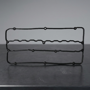 KENT New OEM Standard Rubber Car Engine Valve Cover <b>Gasket</b> MD346750 for Mitsubishi Carisma/S40 1.8 MPI Engine 1998-2004 - Product Image 3