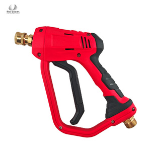 <span class=keywords><strong>Pistola</strong></span> de Lavado a Presión <span class=keywords><strong>para</strong></span> Autos, <span class=keywords><strong>Pistola</strong></span> de Espuma <span class=keywords><strong>para</strong></span> Limpieza de Autos, <span class=keywords><strong>Pistola</strong></span> Rociadora <span class=keywords><strong>para</strong></span> Lavado de Autos, Cañón de Espuma <span class=keywords><strong>Black</strong></span> and <span class=keywords><strong>Decker</strong></span> - Product Image 4