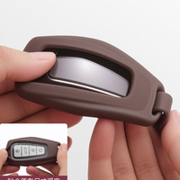 Housse de protection en silicone pour clé de voiture intelligente Geely Binyue Geometry a Xingyue L Boyue L Emgrand