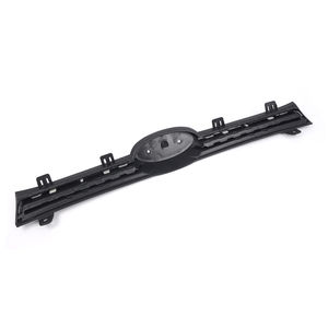 Calandre <span class=keywords><strong>centrale</strong></span> avant noire <span class=keywords><strong>Ford</strong></span> pour <span class=keywords><strong>Ford</strong></span> <span class=keywords><strong>Ecosport</strong></span> 2013-2017 CN1517F003 - Product Image 4