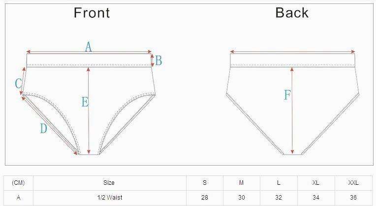 2025 Bulk Bale Sale Under Wear Women Sexy College Young Girl Sexy Teen Panty Teenager Girls Cotton Underwear Panties