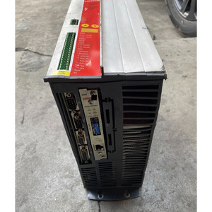 Unidad AX2020 S62000-520 Usada en Buen Estado AX2020 S62000-520 Unidad AX2020 S62000-520 AX2020 S62000-520 - Product Image 5