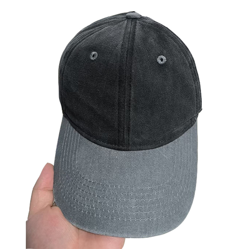 Hat010-#16
