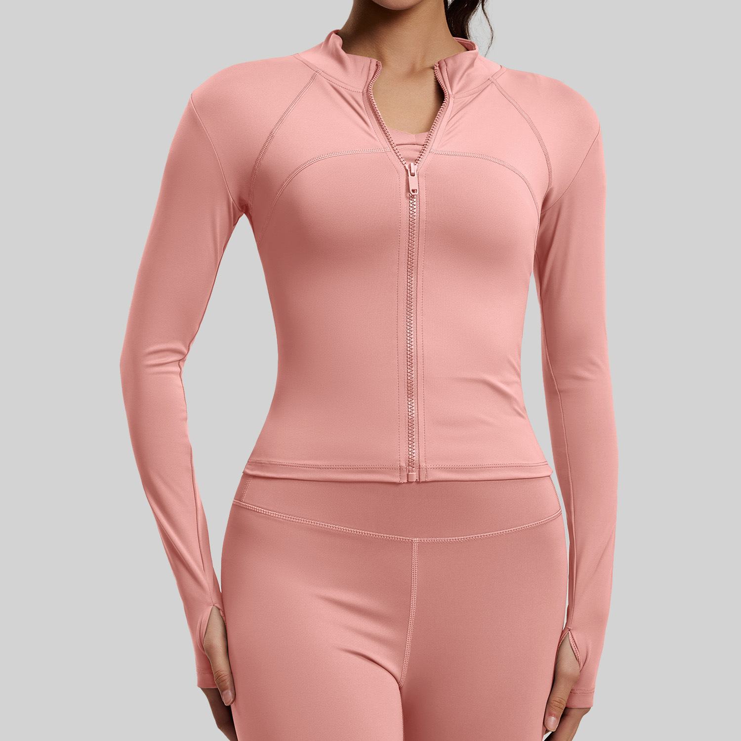 Barbie rosa
