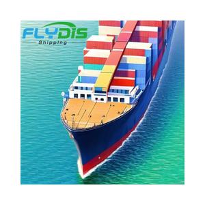 Agent d'expédition DDP porte-à-porte en Chine. Services de fret aérien/maritime/UPS/DHL <span class=keywords><strong>tout</strong></span> compris vers l'Arabie Saoudite, la Thaïlande, l'Espagne, le <span class=keywords><strong>Mexique</strong></span>. - Product Image 5