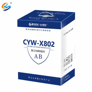 Mejor impermeable baño cocina baño piso azulejo resistente a la humedad agente <span class=keywords><strong>de</strong></span> reparación <span class=keywords><strong>pintura</strong></span> <span class=keywords><strong>para</strong></span> azulejos <span class=keywords><strong>de</strong></span> <span class=keywords><strong>Ducha</strong></span> - Product Image 4