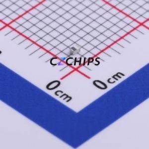 Inducteur SMD MHQ1005P2N2BT000, 0,6x1mm (Inductance : 2,2nH) (Courant nominal : 1A Résistance CC (DCR) : 40mOhm) - Product Image 1