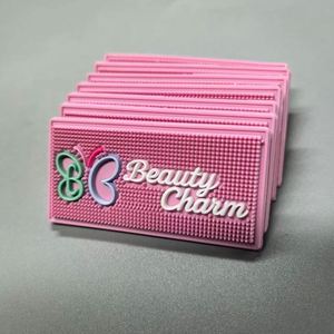 Custom 3D Soft Rubber Embossed PVC Silicone Patch <b>Tag</b> logo Pvc Patch Iron on velcro Rubber Labels Patches for <b>Clothes</b> - Product Image 3