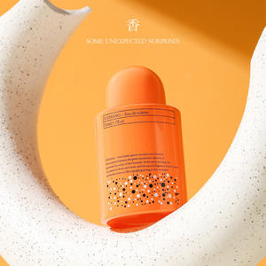 Shiman น้ำหอมกลิ่นดอกไม้และผลไม้สำหรับผู้หญิง Eau de Toilette ขนาด50มล. - Product Image 3