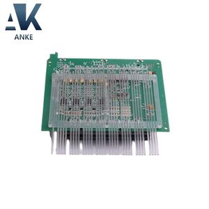 Módulo de salida analógica Honeywell 900B08-0001 - Product Image 2