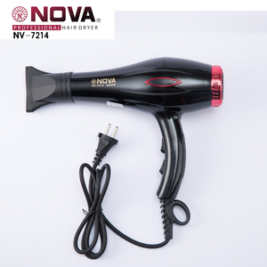 <span class=keywords><strong>Secador</strong></span> <span class=keywords><strong>de</strong></span> <span class=keywords><strong>Pelo</strong></span> Profesional Iónico para Salón, Viajes, Hotel, Hogar y Exteriores, con Motor Eléctrico <span class=keywords><strong>de</strong></span> CA <span class=keywords><strong>de</strong></span> 3200W, para Alisar y Secar el Cabello - Product Image 5