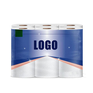 Rollo <span class=keywords><strong>de</strong></span> cocina en relieve <span class=keywords><strong>de</strong></span> absorción <span class=keywords><strong>de</strong></span> aceite fuerte impreso Oem <span class=keywords><strong>de</strong></span> alta calidad, toalla <span class=keywords><strong>de</strong></span> papel, rollos <span class=keywords><strong>de</strong></span> toalla <span class=keywords><strong>de</strong></span> papel <span class=keywords><strong>de</strong></span> cocina <span class=keywords><strong>de</strong></span> pulpa <span class=keywords><strong>de</strong></span> madera virgen - Product Image 1