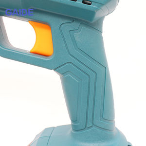 GAIDE Pistolet de lavage de voiture sans fil à batterie lithium haute pression avec emballage <span class=keywords><strong>BMC</strong></span> - Product Image 6