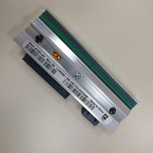 Tương thích mới 105SL 300dpi g32433m đầu in máy in chuyển nhiệt đầu in cho Ngựa Vằn - Product Image 4