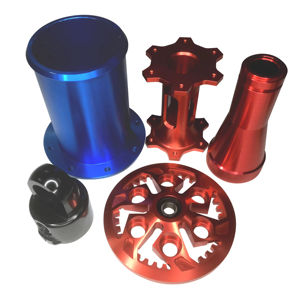 Pièces mécaniques en acier inoxydable personnalisées Usinage CNC <span class=keywords><strong>Sus304</strong></span> 303 316l Pièces Chine Usine de service personnalisé de haute précision - Product Image 6