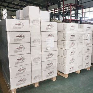 <span class=keywords><strong>ล้อ</strong></span>แม็กซ์<span class=keywords><strong>เหล็ก</strong></span>สีดำขนาด <span class=keywords><strong>17</strong></span> นิ้ว 5 รู 100 สำหรับฤดูหนาว <span class=keywords><strong>ราคา</strong></span>โรงงาน - Product Image 5