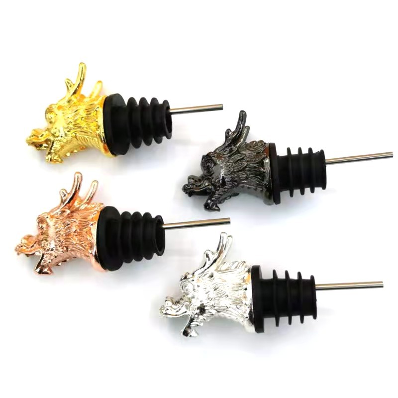 Mélange de couleurs, Dragon, veuillez indiquer la couleur.