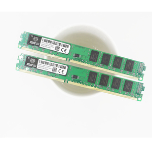 Fabriek Gloednieuwe <span class=keywords><strong>Ddr4</strong></span> 8Gb 2400Mhz Ram Herinneringen Voor Desktop - Product Image 4