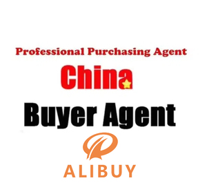 1688 Prodotti Agente di Acquisto con il Miglior Servizio di Spedizione in Tutto il Mondo Agente di Approvvigionamento - Product Image 5