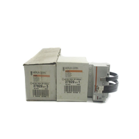 Plc 27829 220/415v 100a (lot de 3) Nsmp pour produit sous garantie