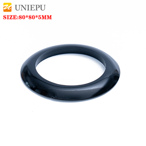 20 piezas 1800mm X58mm <span class=keywords><strong>calentador</strong></span> <span class=keywords><strong>solar</strong></span> tubo anillo <span class=keywords><strong>de</strong></span> polvo <span class=keywords><strong>de</strong></span> vidrio para aplicaciones al aire libre y Hotel - Product Image 1