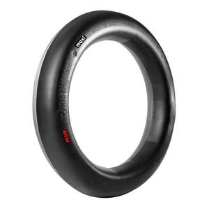 Neumáticos moto ENDURO MAXI PLUS - Product Image 1