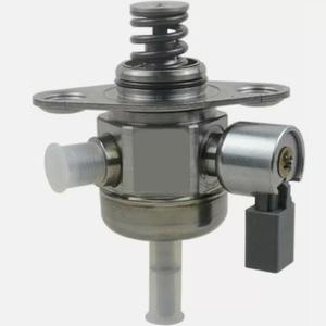 Do pour <span class=keywords><strong>BMW</strong></span> N13/Série 3/Série <span class=keywords><strong>1</strong></span> <span class=keywords><strong>Pompe</strong></span> d'<span class=keywords><strong>injection</strong></span> de carburant haute pression Original 13517607159 13518605103 0261520150 0261520149 - Product Image 5