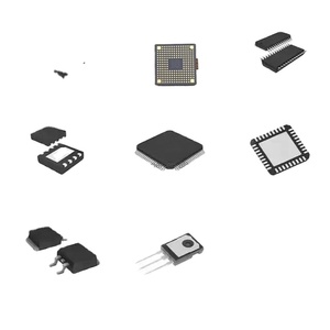 ไอซีชิป <span class=keywords><strong>Sim6822m</strong></span> ของแท้ใหม่ <span class=keywords><strong>SIM6822M</strong></span> ไอซีไดรเวอร์มอเตอร์ 3 เฟส แรงดันสูง ชิ้นส่วนไอซี <span class=keywords><strong>SIM6822M</strong></span> - Product Image 5