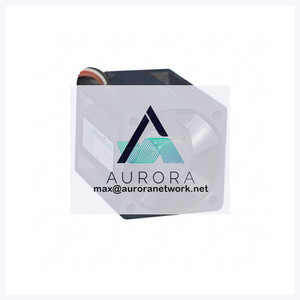 พัดลมระบายความร้อน OEM 1619FT-04W-B86-B50 P14776-ND และราคาดี - Product Image 1
