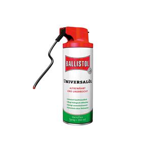 Ballistol Universall VarioFlex Spray 350 ml - Product Image 1