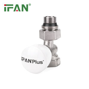 <span class=keywords><strong>Vanne</strong></span> d'angle de radiateur IFAN toutes tailles <span class=keywords><strong>vanne</strong></span> de radiateur <span class=keywords><strong>thermostatique</strong></span> à commande manuelle 1/2 <span class=keywords><strong>vanne</strong></span> de radiateur 3/4 pouces - Product Image 3