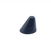 Capuchon de protection en PVC durable pour bateaux pneumatiques, kayaks et pontons - Accessoires de surf et de dérive pour lacs