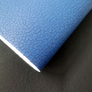 Cuir microfibre PU imperméable de 1,2 mm pour chaussures, sacs, ameublement et canapé - Dernier design - Product Image 5