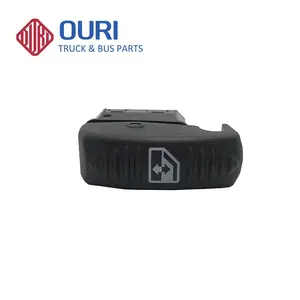 Ouri xe tải điện cửa sổ chuyển đổi 1368831 1413146 cho <span class=keywords><strong>Scania</strong></span> - Product Image 1