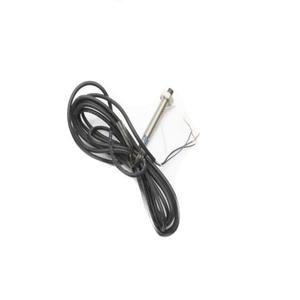 XS2M08PC410 neuer originaler, sofort lieferbarer SPS-Programmiercontroller für die industrielle Automatisierung - Product Image 1