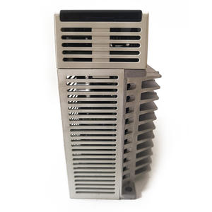 Pièce de rechange industrielle FANUC MDS-A-SVJ-06 - Product Image 5