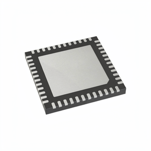 Composant électronique : puce 48 WFQFN à pad exposé, CI CSP MUX 5.5OHM 48LFCSP Interface ADG731BCPZ en stock - Product Image 1