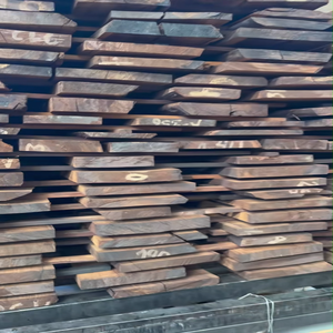 Nouvel équipement de four de Modification thermique à haute température pour l'équilibre thermique de chambre de traitement thermique - Product Image 6