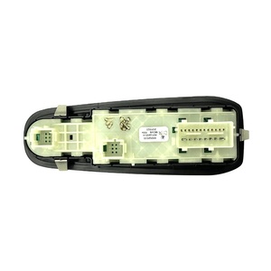 98074269ZD Interrupteur de rétroviseur électrique avec panneau 98104592DZ pour nouvelle <span class=keywords><strong>Peugeot</strong></span> <span class=keywords><strong>308</strong></span> GTI r-line 308S T9 - Product Image 4