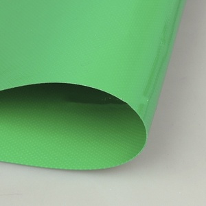 Không Thấm Nước Bạt PVC Vải Bạt Cho Lều - Product Image 1