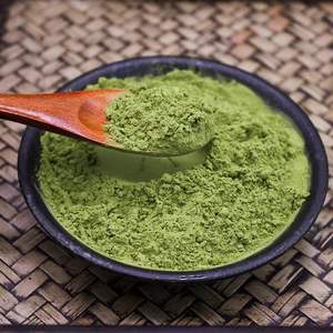 مستخلصات خضروات بحرية طبيعية نقية عالية الجودة مسحوق واكامي عضوي مجفف 60-شبكة درجة غذائية للبيع بالجملة - Product Image 2