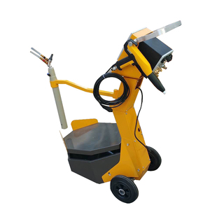 Lò sấy sơn phủ kim loại tự động, giá cả cạnh tranh, máy phun sơn tĩnh điện cho nhà máy sản xuất động cơ - Product Image 2