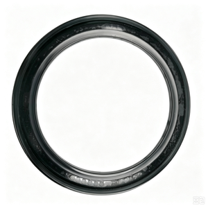 Kit de Reparación de Pistones para Transmisión Automática HXT 4HP20, Pieza Original del Sistema de Caja de Cambios 4hp20, Buen Precio, para Mercedes-Benz - Product Image 3