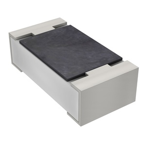 NOUVEAU ORIGINAL RES 47K OHM 1% 1/10W 0603 <span class=keywords><strong>RC0603FR</strong></span>-<span class=keywords><strong>0747KL</strong></span> - Product Image 1