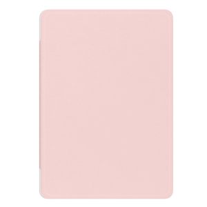 Casing Kindle Paperwhite 12th 2024 7 inci Akrilik dengan Pegangan, Anti Guncangan, Anti Debu, Fitur Sleep/Wake, Dapat Disesuaikan, Logo Kustom - Product Image 5