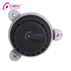 COMOOL 汽车发动机系统 22117935142 22116785602 22116780264 适用于宝马右发动机支架 F01F02F03F06F07F10F11F12F13 - Product Image 5