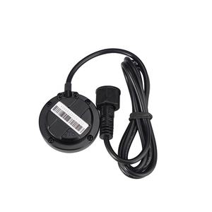 U02 מעקב GPS צר זווית 2G <span class=keywords><strong>3G</strong></span> 4G IOT מרחק עמיד למים קולי דלק רמת חיישן למשאית - Product Image 4